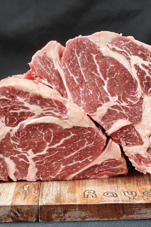 oplus_262144 oplus_262144