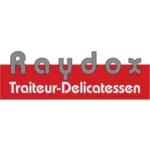 Raydox